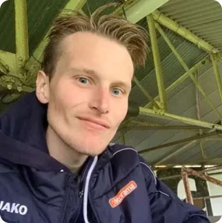 Profile photo of Carlon Carpenter