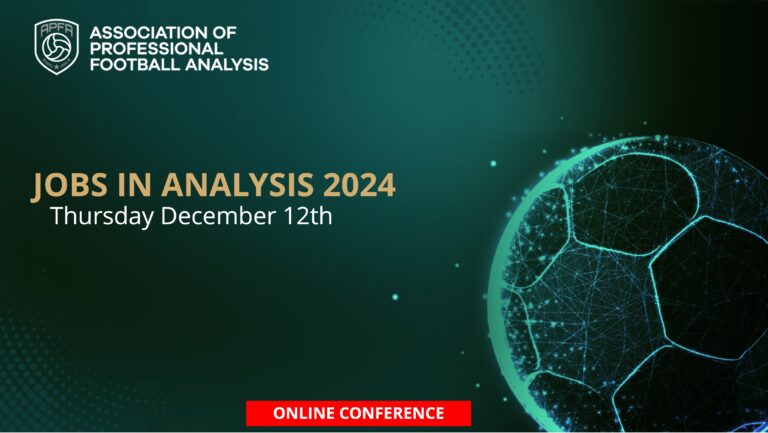 Journalism & Analysis - Exploring an Emerging Field