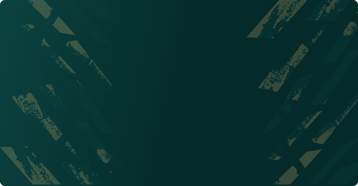 Culture and Analysis With Jesse Marsch