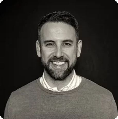 Profile photo of James Clarke Reed