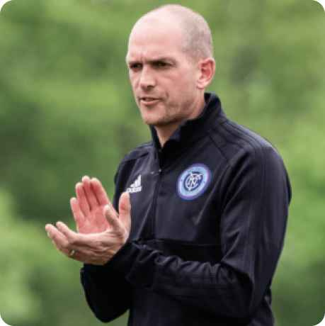 Profile photo of Matt Pilkington