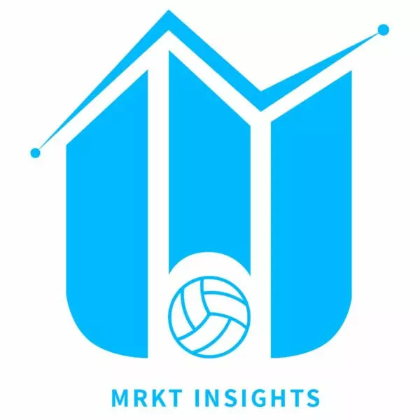 Profile photo of Tim Keech